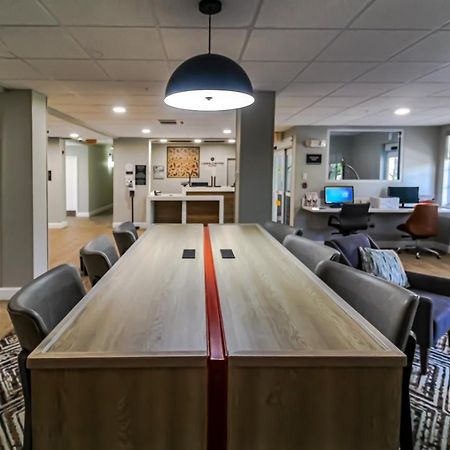 Candlewood Suites Melbourne/Viera By Ihg Εξωτερικό φωτογραφία