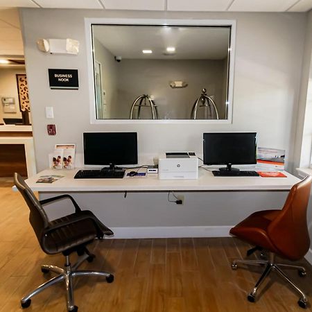 Candlewood Suites Melbourne/Viera By Ihg Εξωτερικό φωτογραφία