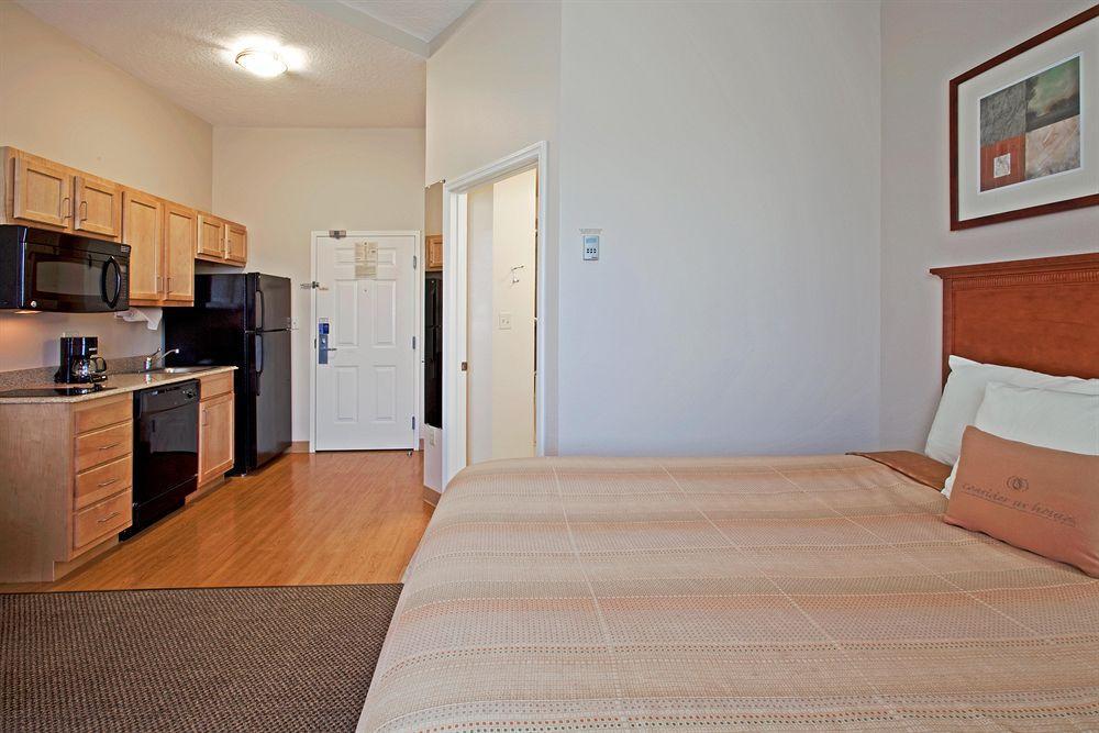 Candlewood Suites Melbourne/Viera By Ihg Δωμάτιο φωτογραφία