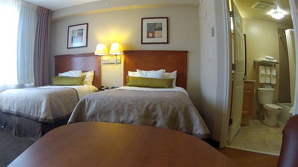 Candlewood Suites Melbourne/Viera By Ihg Εξωτερικό φωτογραφία