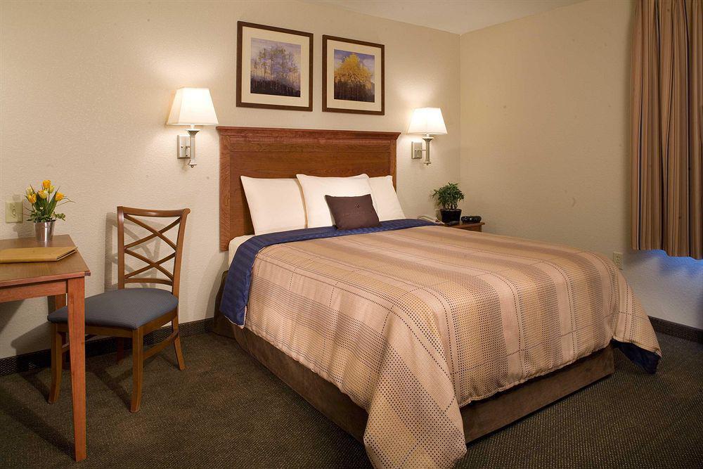 Candlewood Suites Melbourne/Viera By Ihg Δωμάτιο φωτογραφία