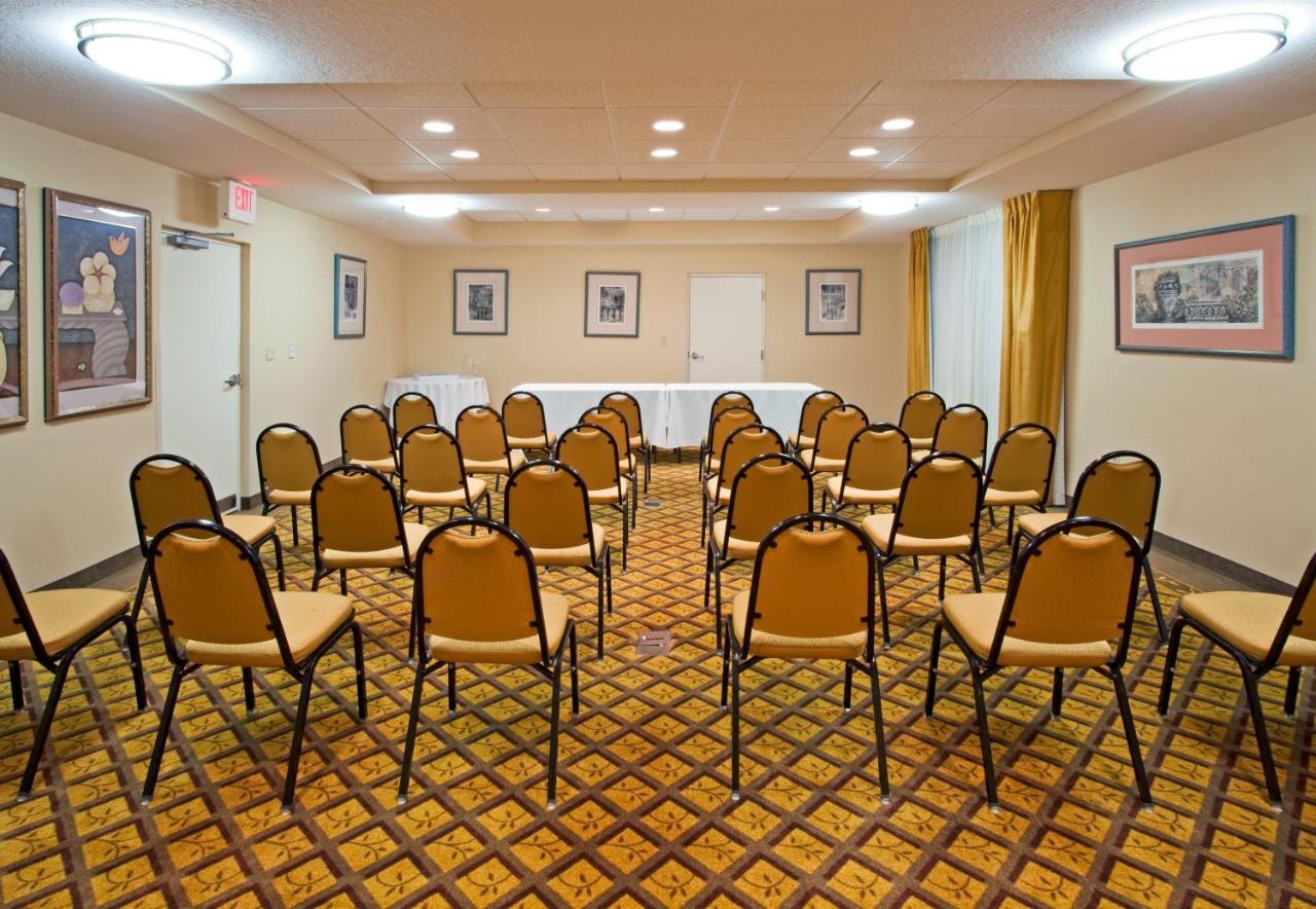 Candlewood Suites Melbourne/Viera By Ihg Εξωτερικό φωτογραφία